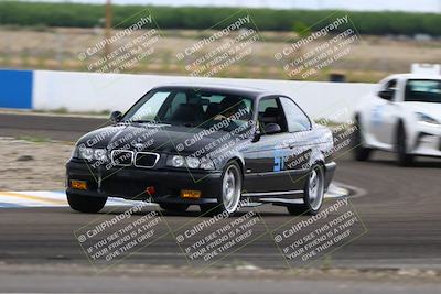 media/Apr-27-2025-Speed Ventures (Sun) [[00d8e719cd]]/Yellow Group/Session 3 (Turn 1)/